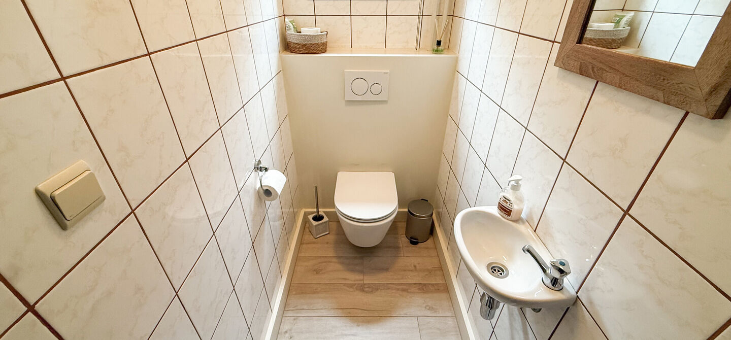 Huis te koop in Heusden-Zolder