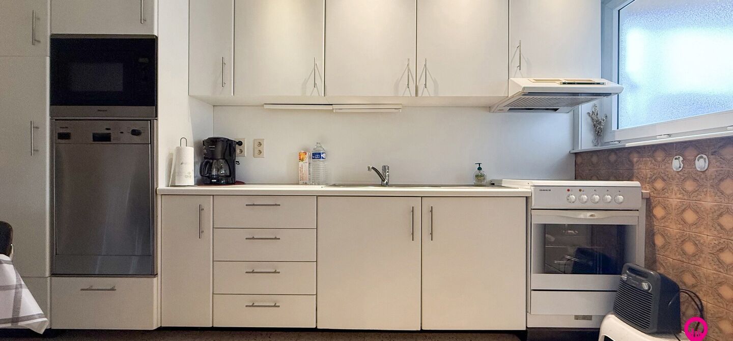 Huis te koop in Heusden-Zolder