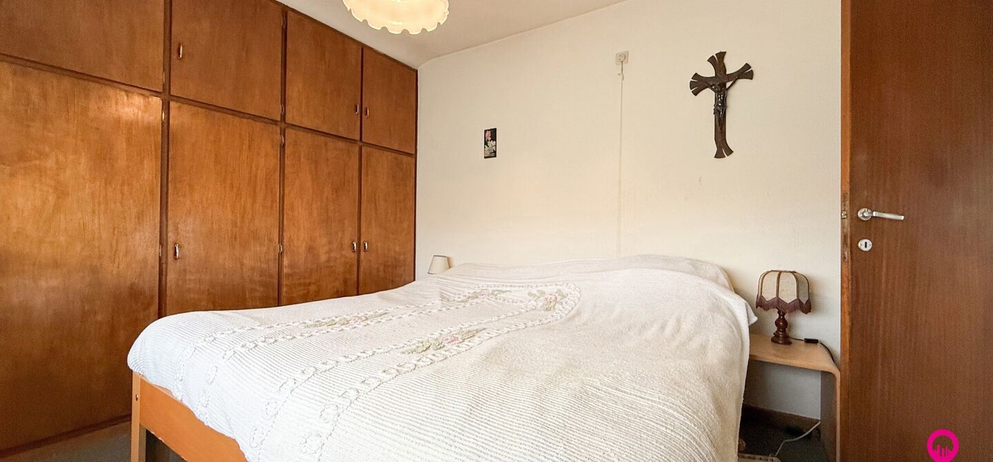 Huis te koop in Heusden-Zolder