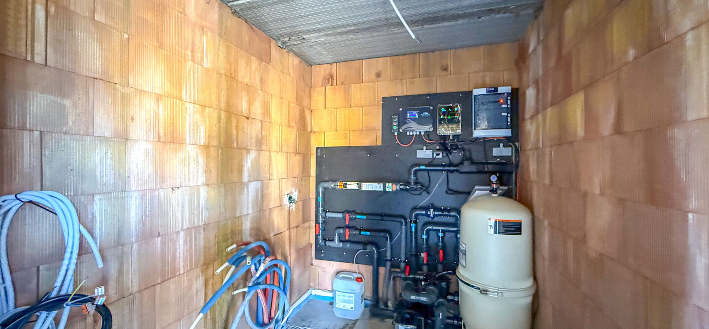 Huis te koop in Heusden-Zolder