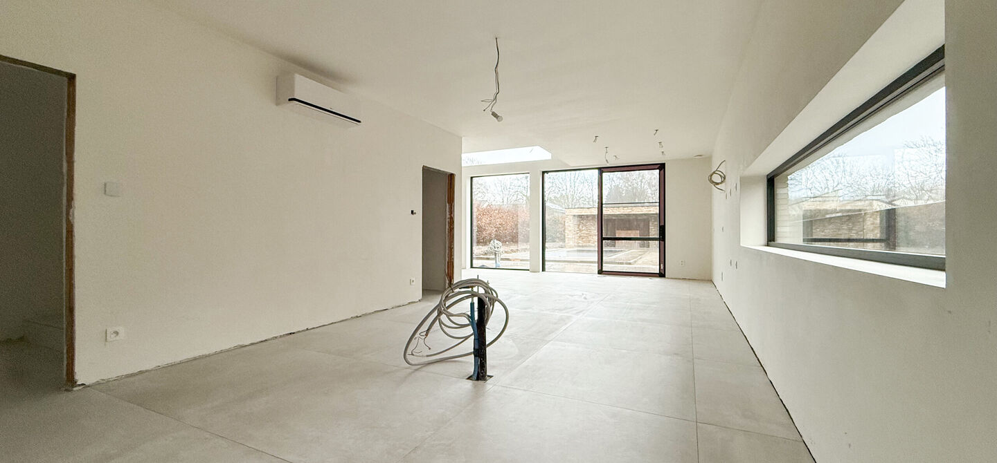 Huis te koop in Heusden-Zolder