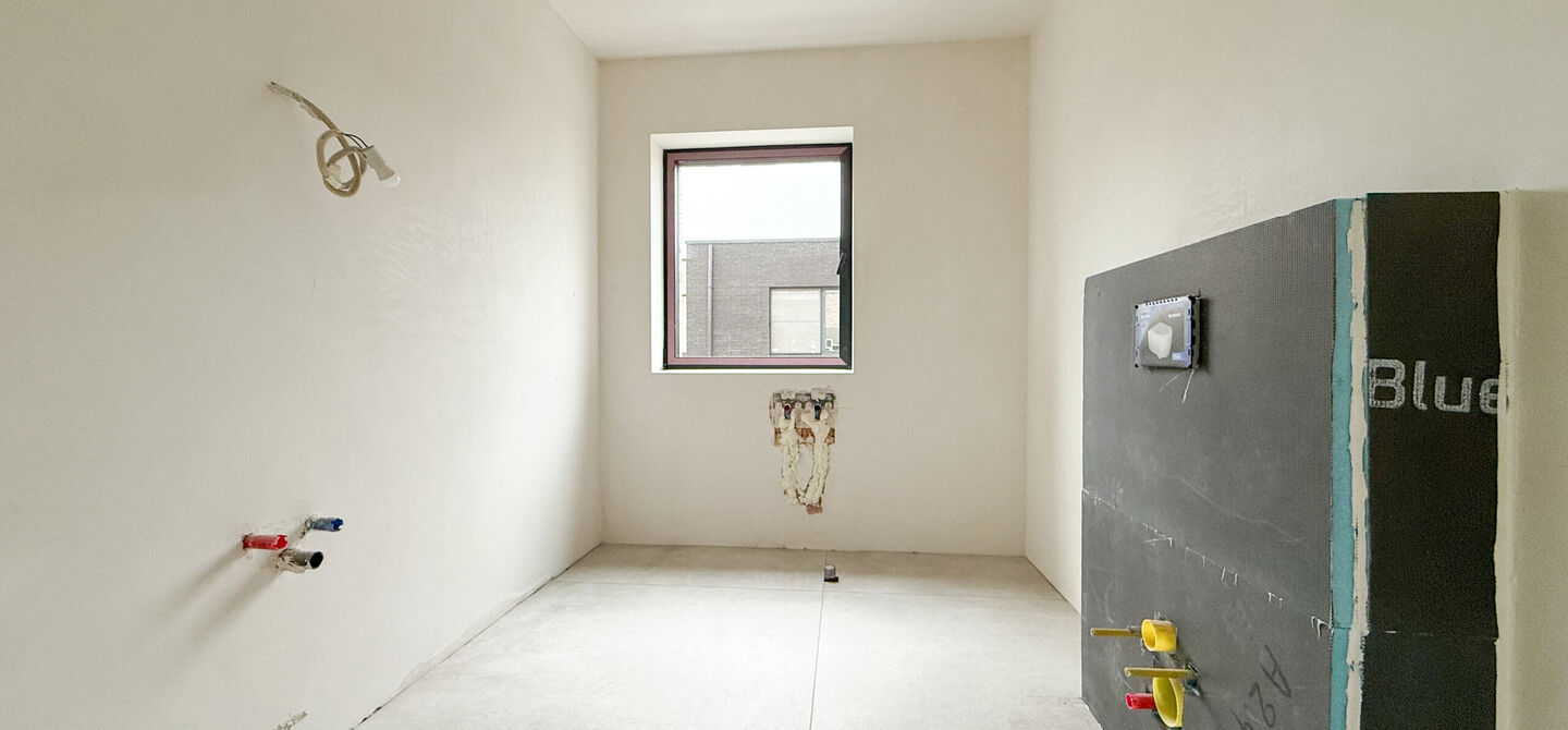 Huis te koop in Heusden-Zolder