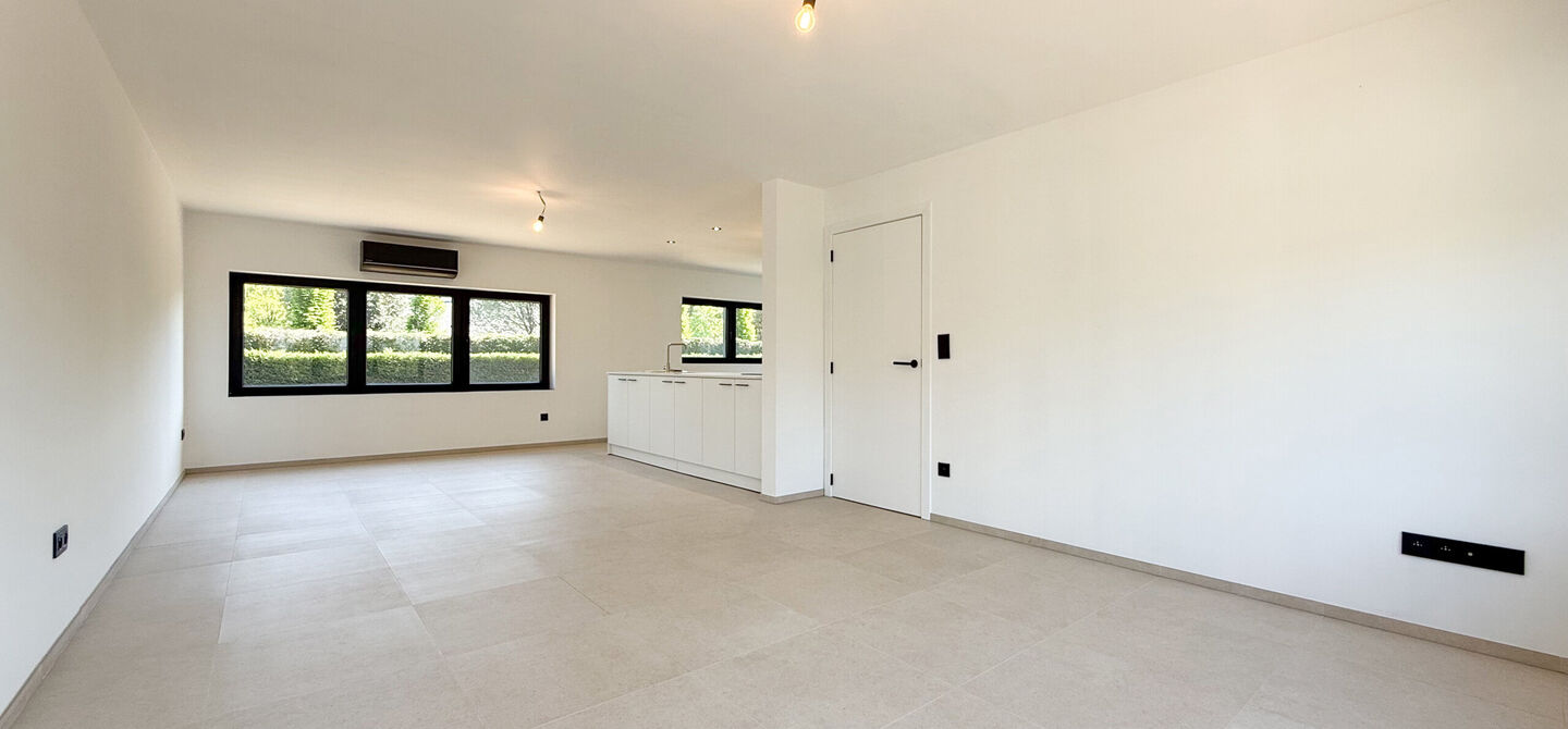 Huis te koop in Heusden-Zolder