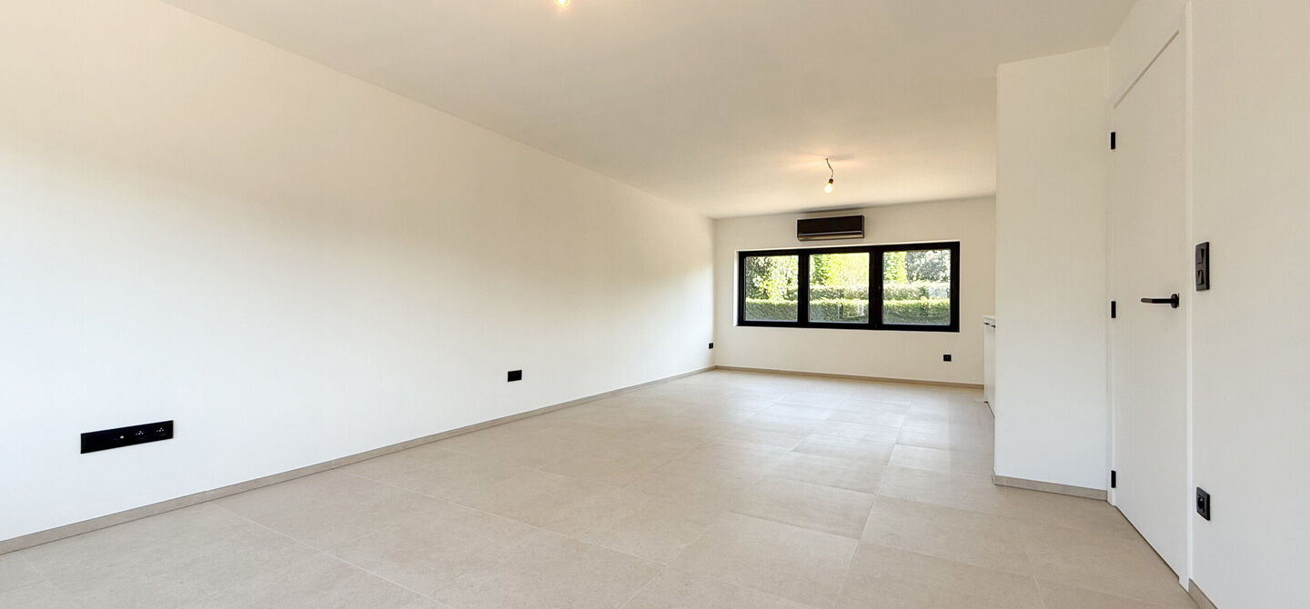 Huis te koop in Heusden-Zolder