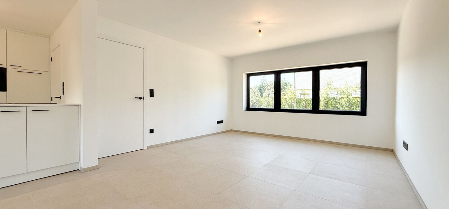 Huis te koop in Heusden-Zolder