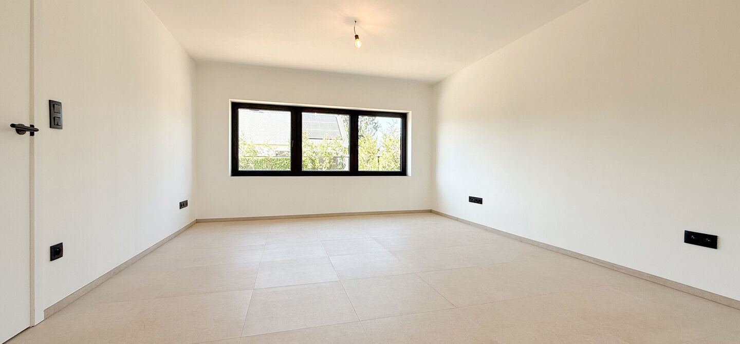 Huis te koop in Heusden-Zolder