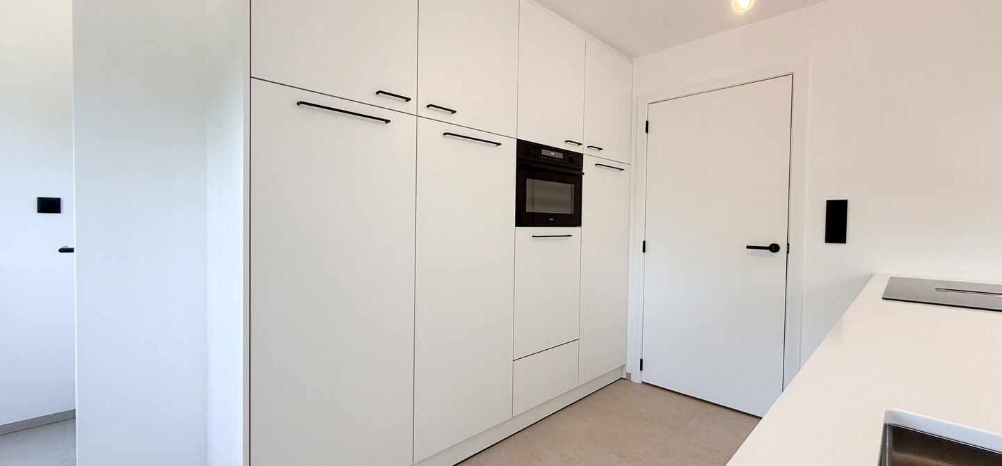 Huis te koop in Heusden-Zolder