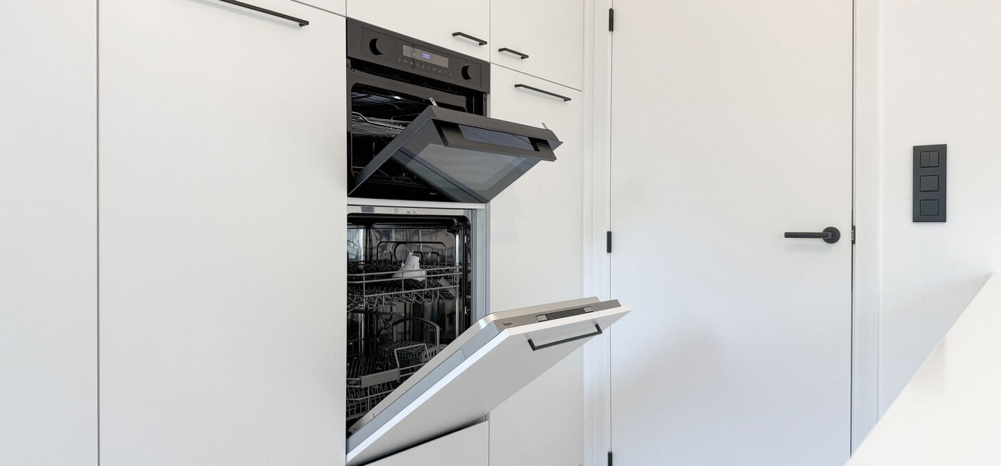 Huis te koop in Heusden-Zolder