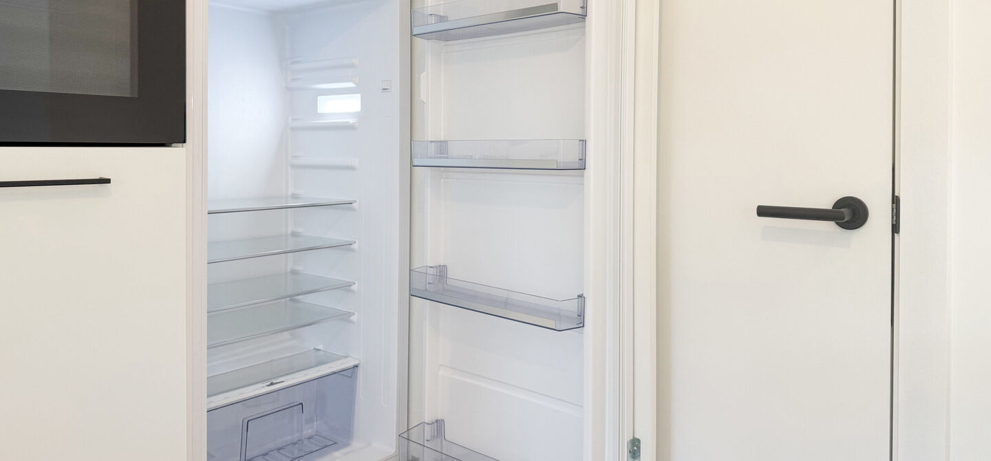 Huis te koop in Heusden-Zolder