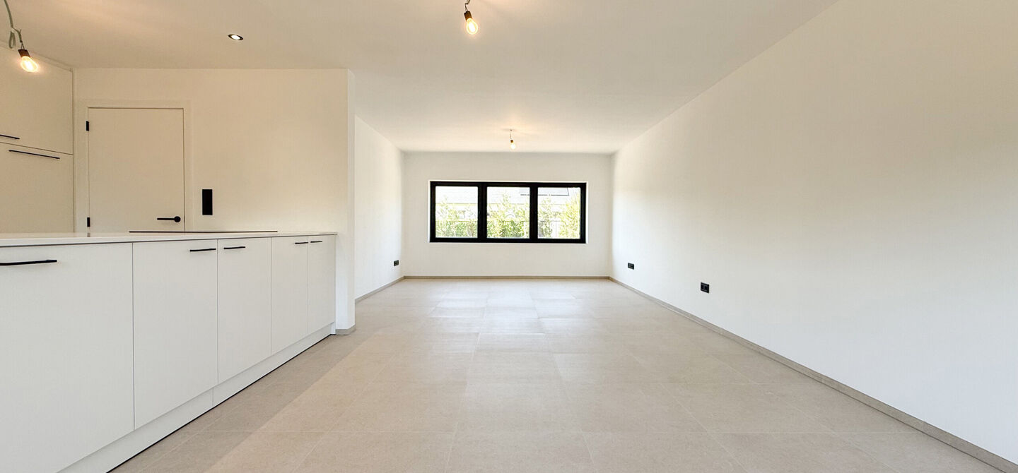 Huis te koop in Heusden-Zolder