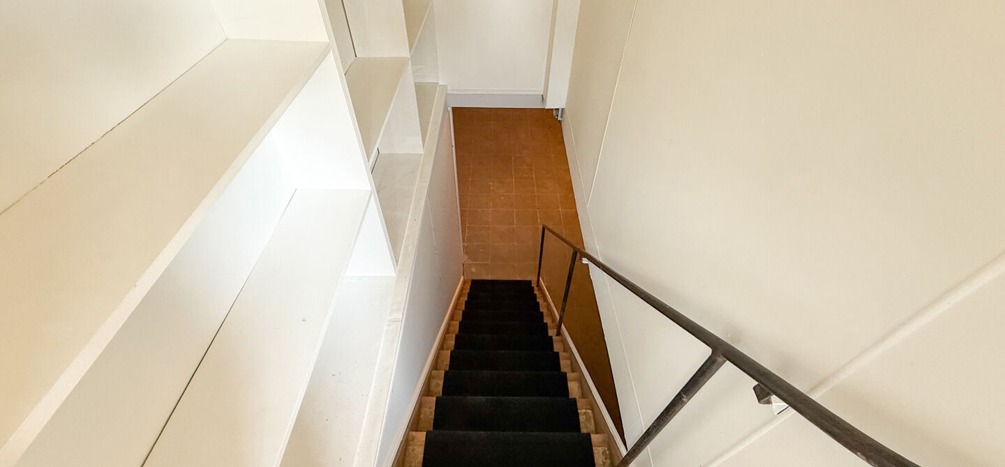 Huis te koop in Heusden-Zolder