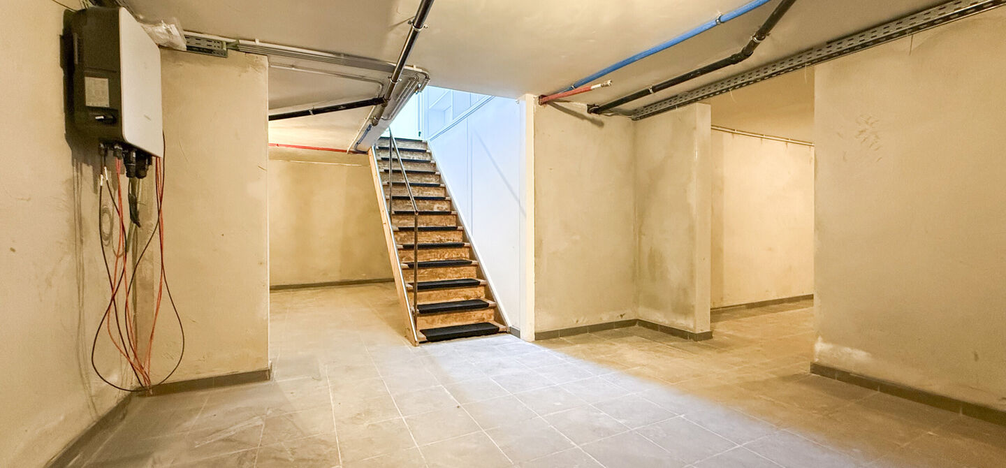 Huis te koop in Heusden-Zolder