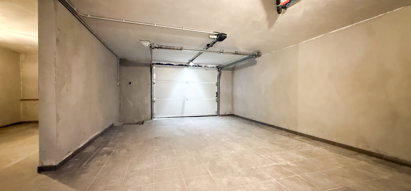 Huis te koop in Heusden-Zolder