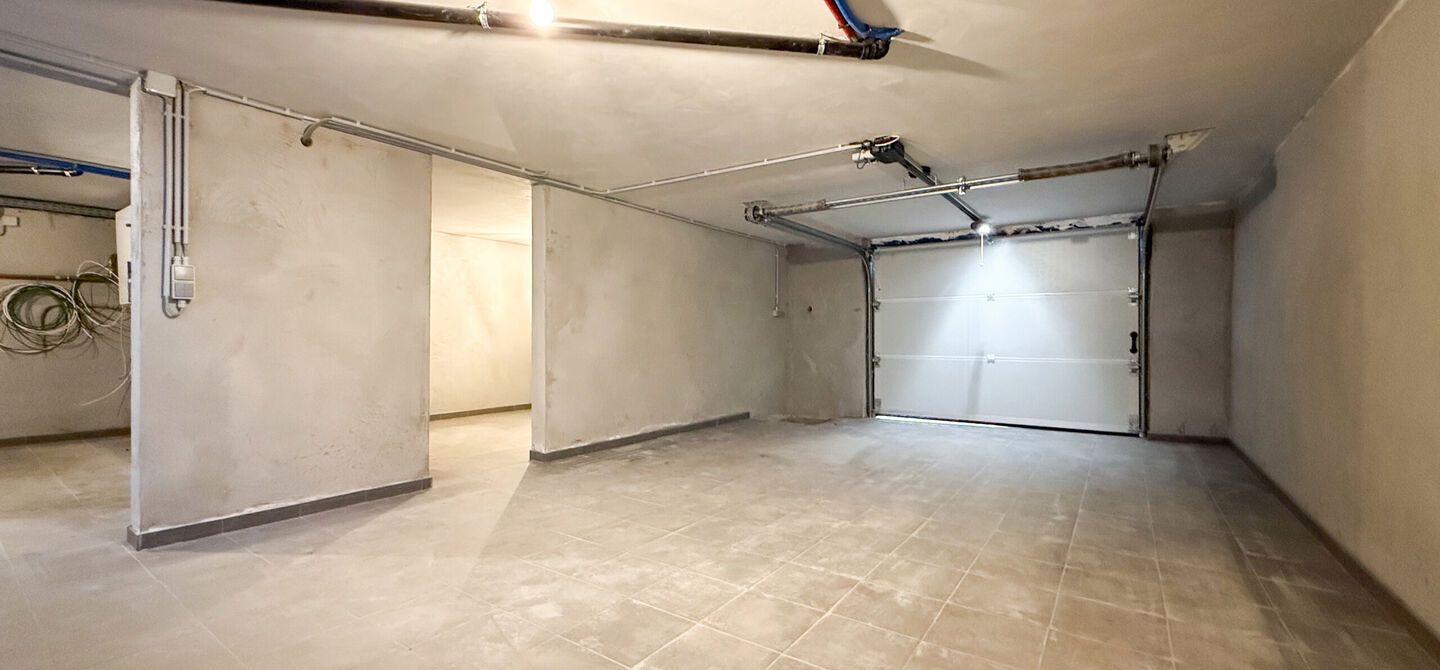 Huis te koop in Heusden-Zolder