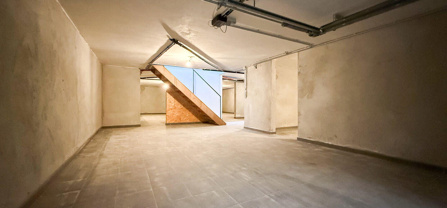 Huis te koop in Heusden-Zolder