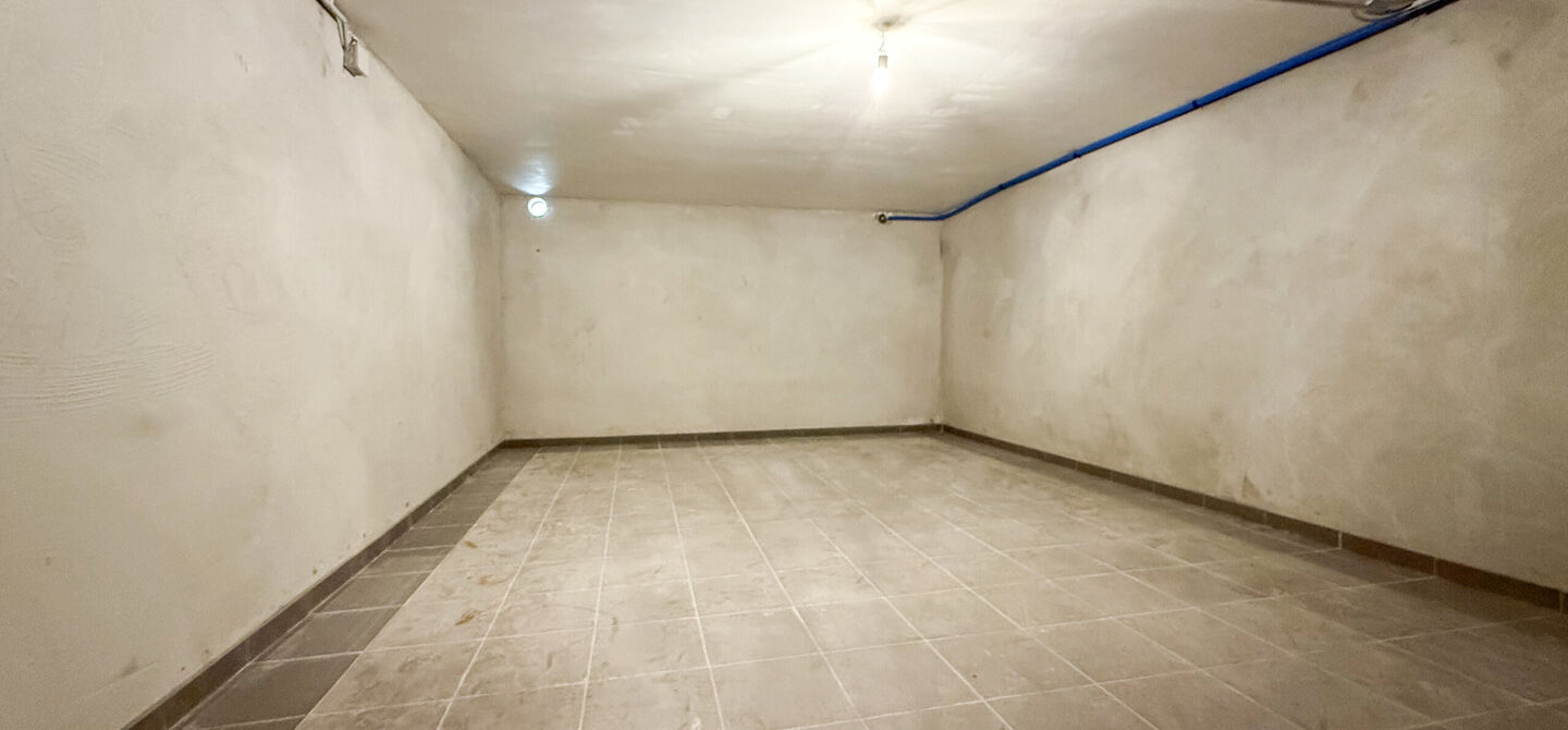 Huis te koop in Heusden-Zolder