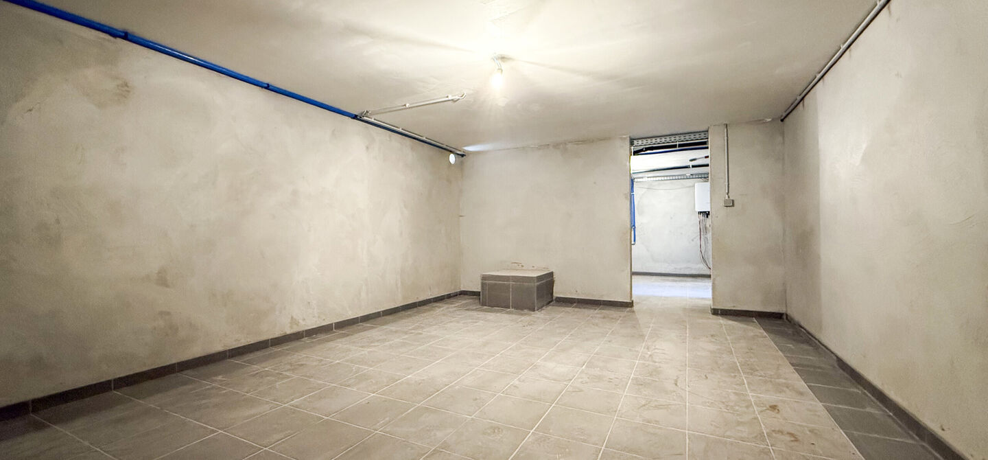 Huis te koop in Heusden-Zolder