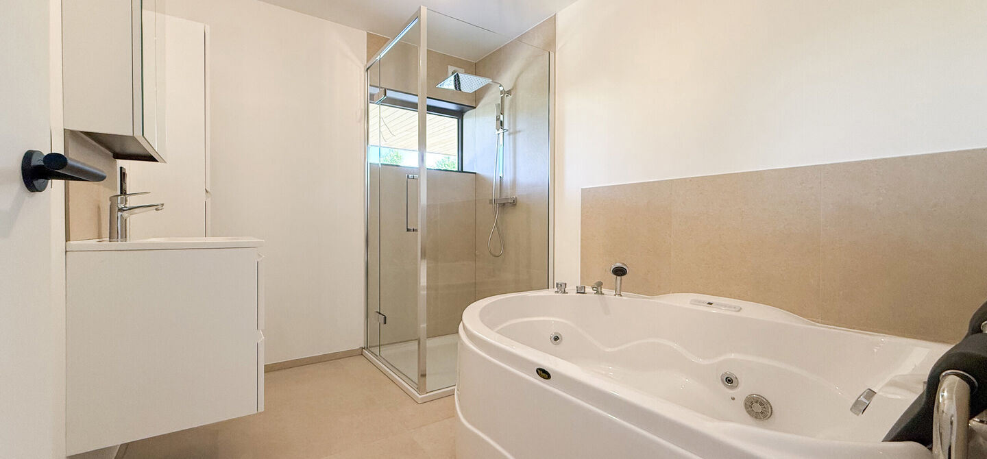 Huis te koop in Heusden-Zolder