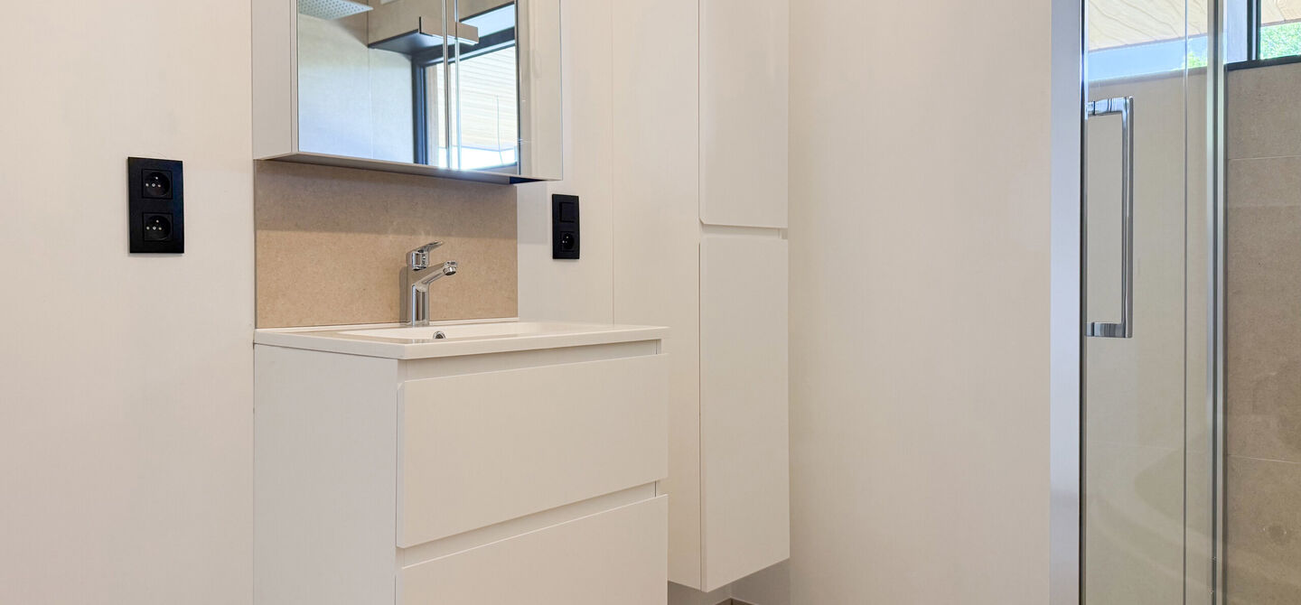 Huis te koop in Heusden-Zolder