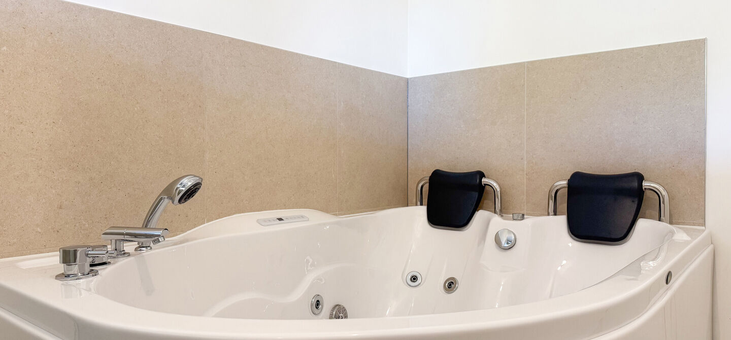 Huis te koop in Heusden-Zolder