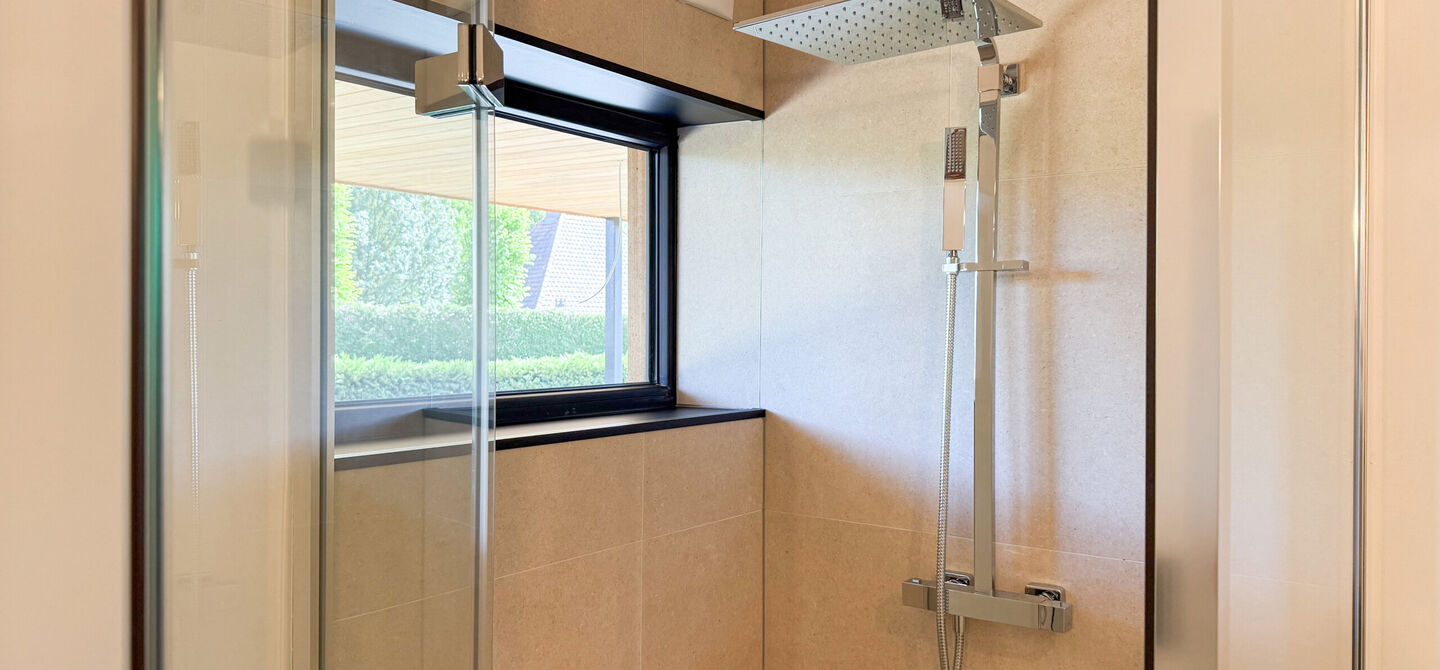 Huis te koop in Heusden-Zolder