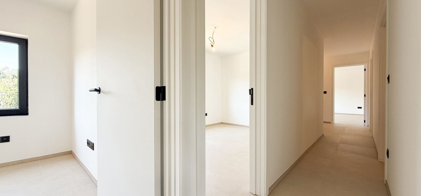 Huis te koop in Heusden-Zolder