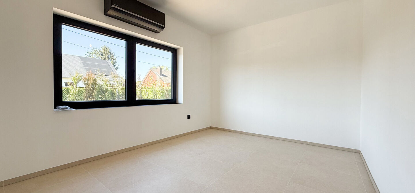 Huis te koop in Heusden-Zolder