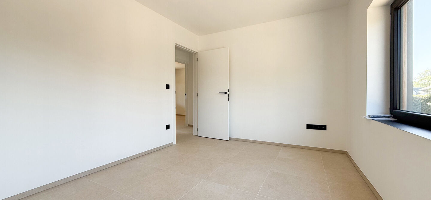 Huis te koop in Heusden-Zolder