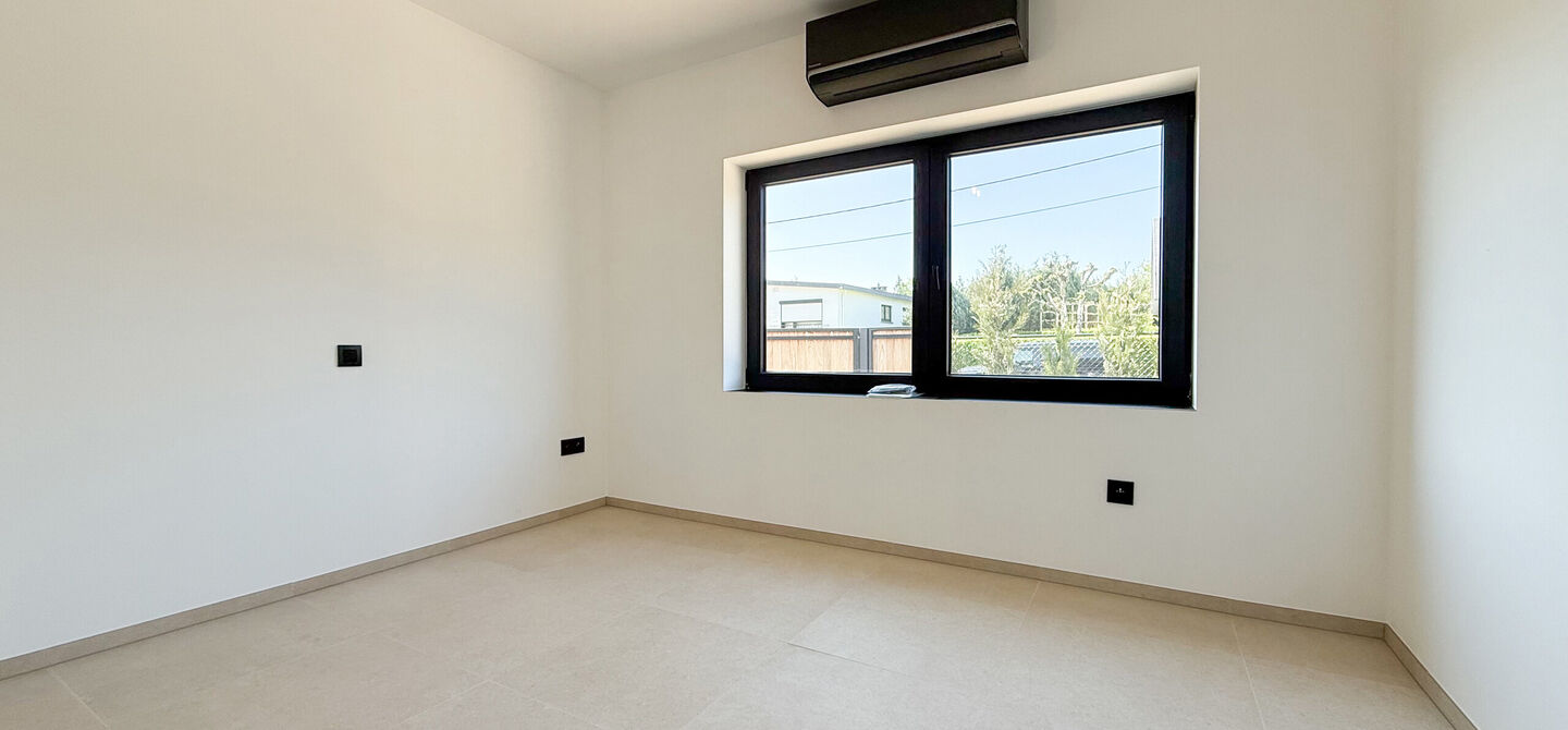 Huis te koop in Heusden-Zolder