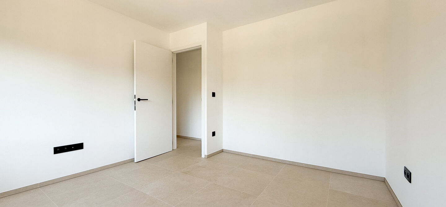 Huis te koop in Heusden-Zolder