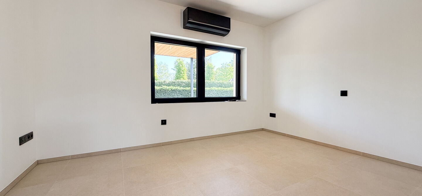 Huis te koop in Heusden-Zolder