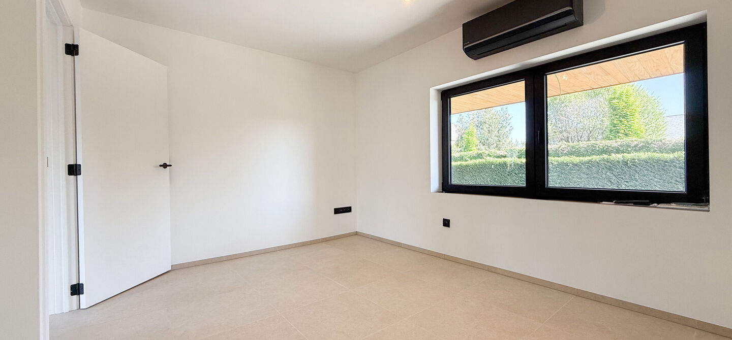 Huis te koop in Heusden-Zolder