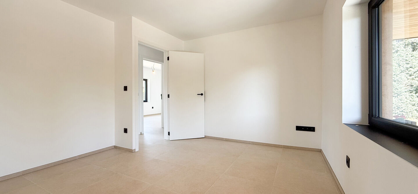 Huis te koop in Heusden-Zolder