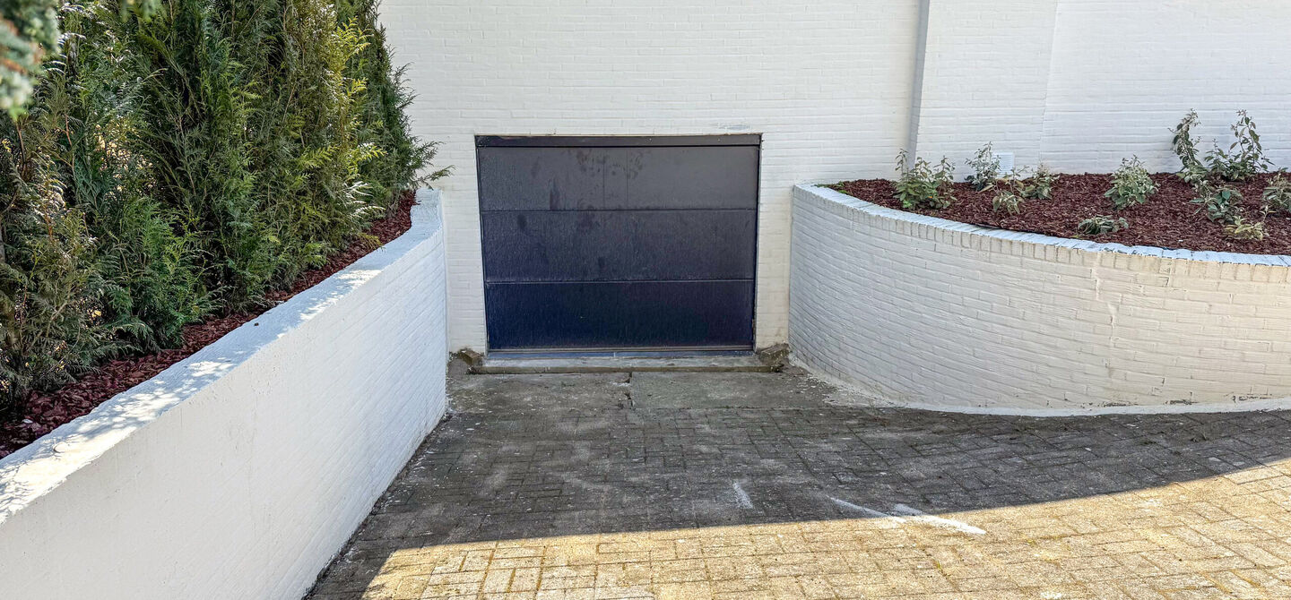 Huis te koop in Heusden-Zolder