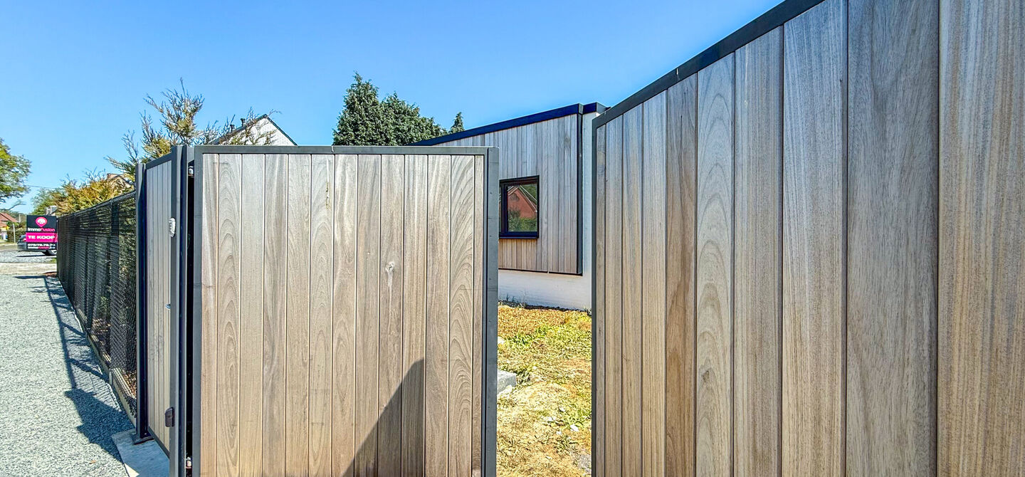 Huis te koop in Heusden-Zolder