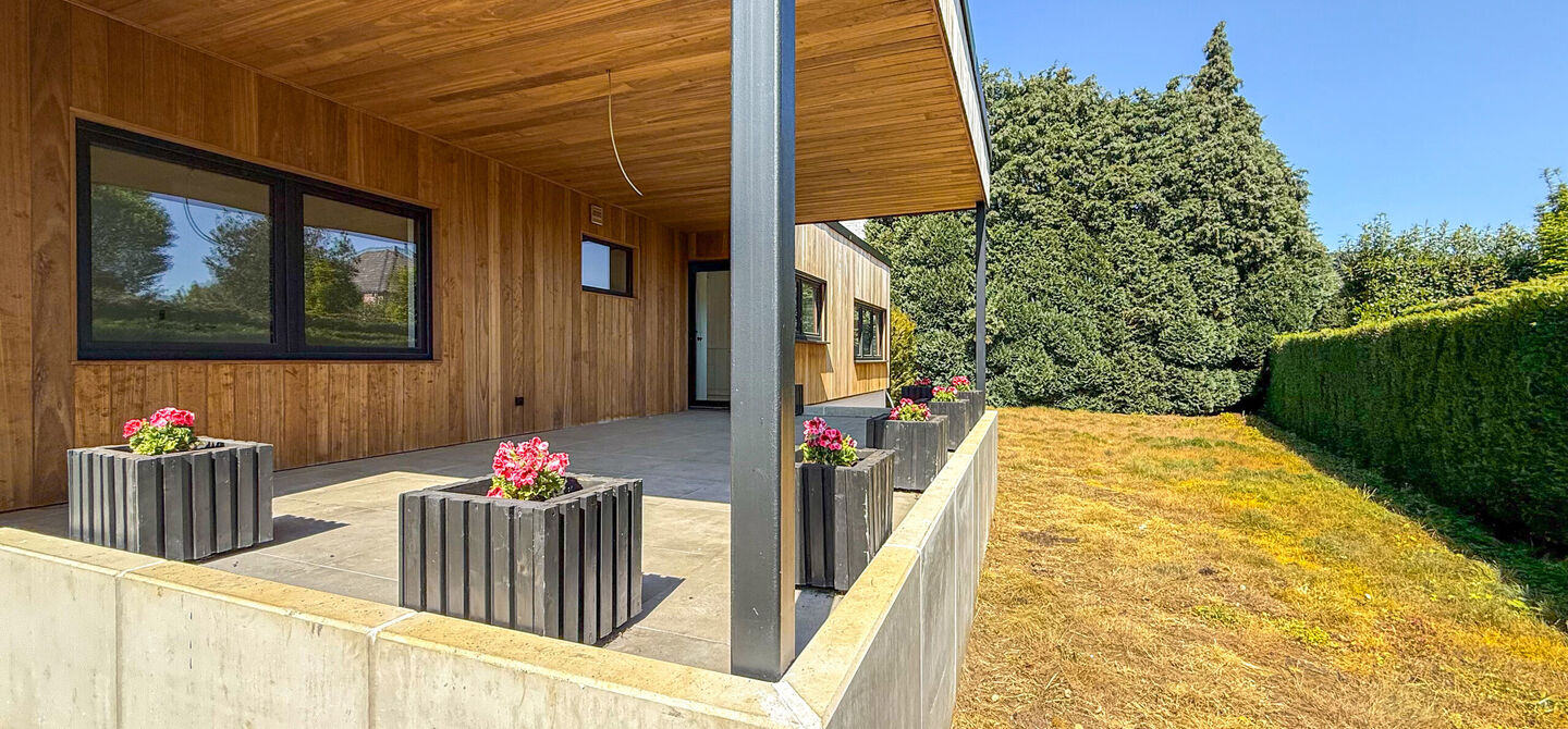 Huis te koop in Heusden-Zolder