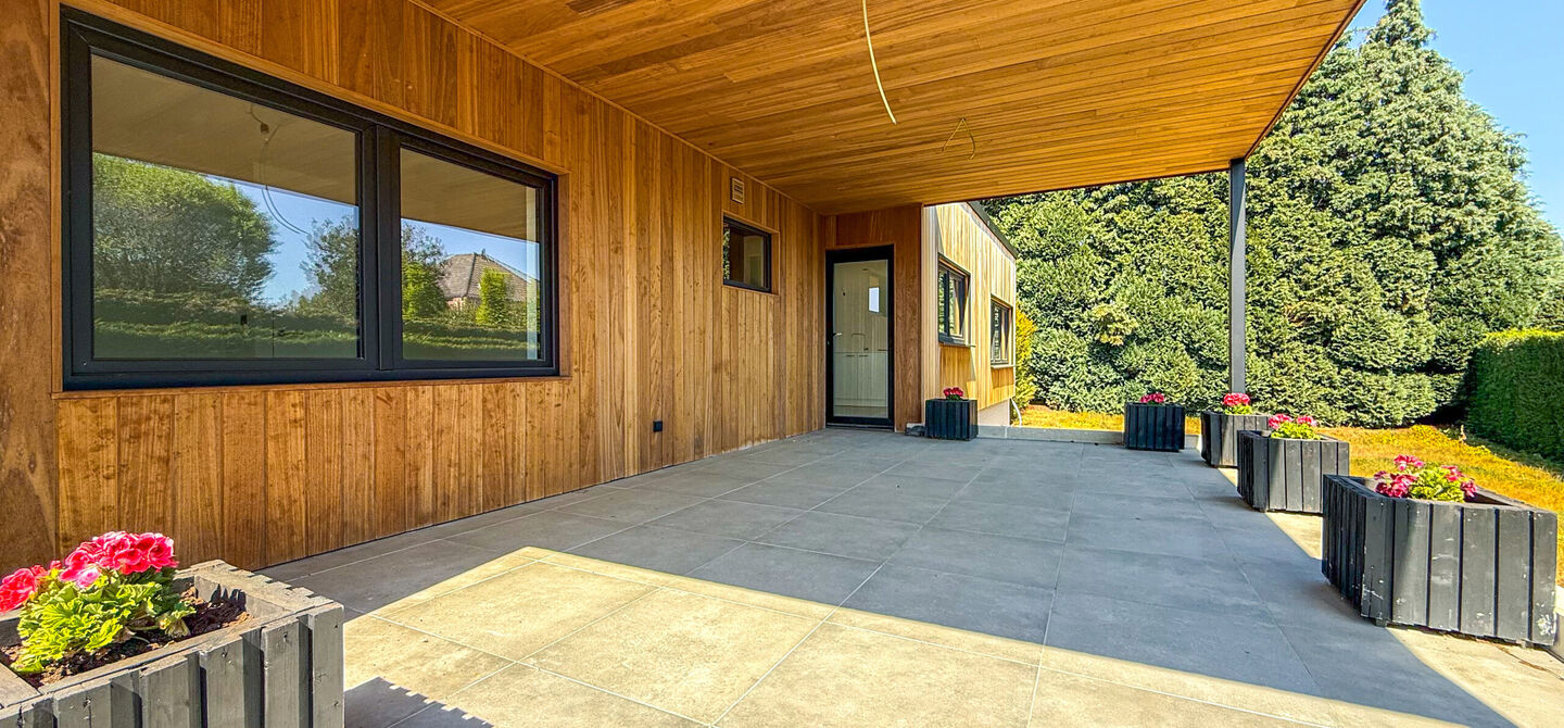 Huis te koop in Heusden-Zolder