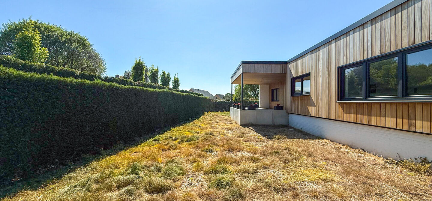 Huis te koop in Heusden-Zolder