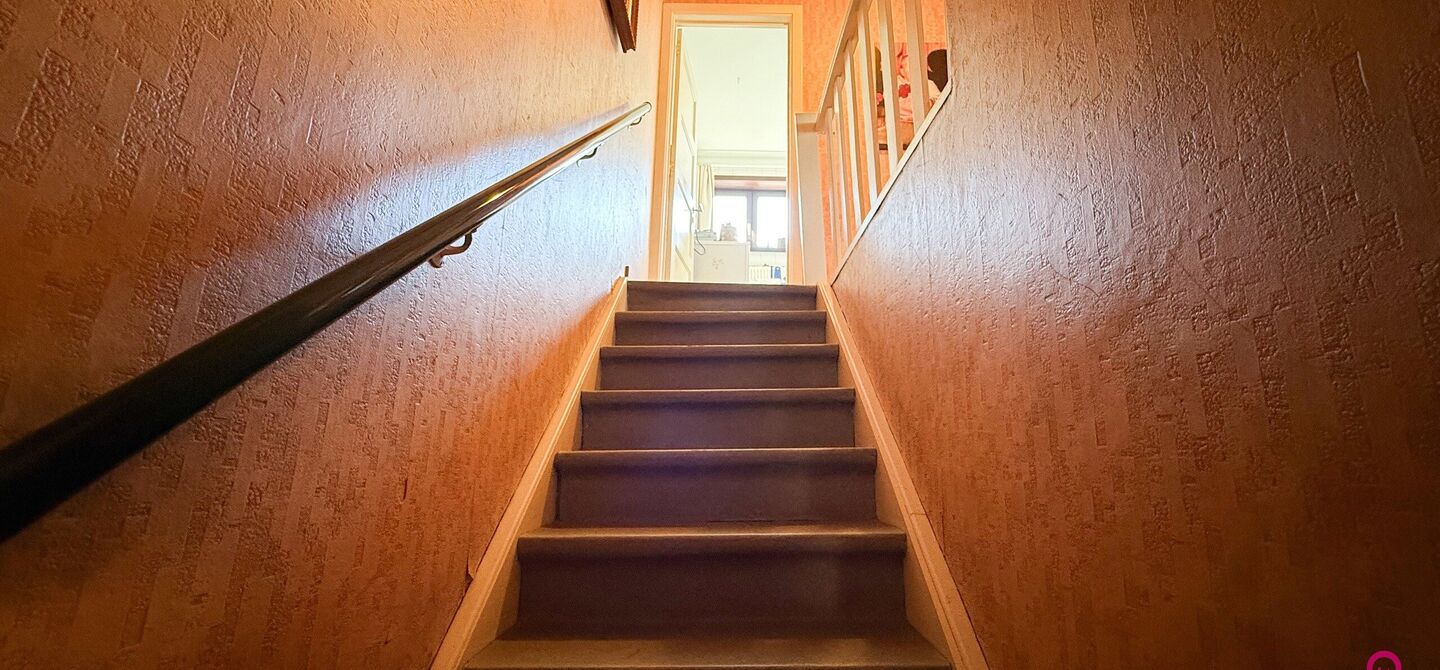 Huis te koop in Heusden-Zolder