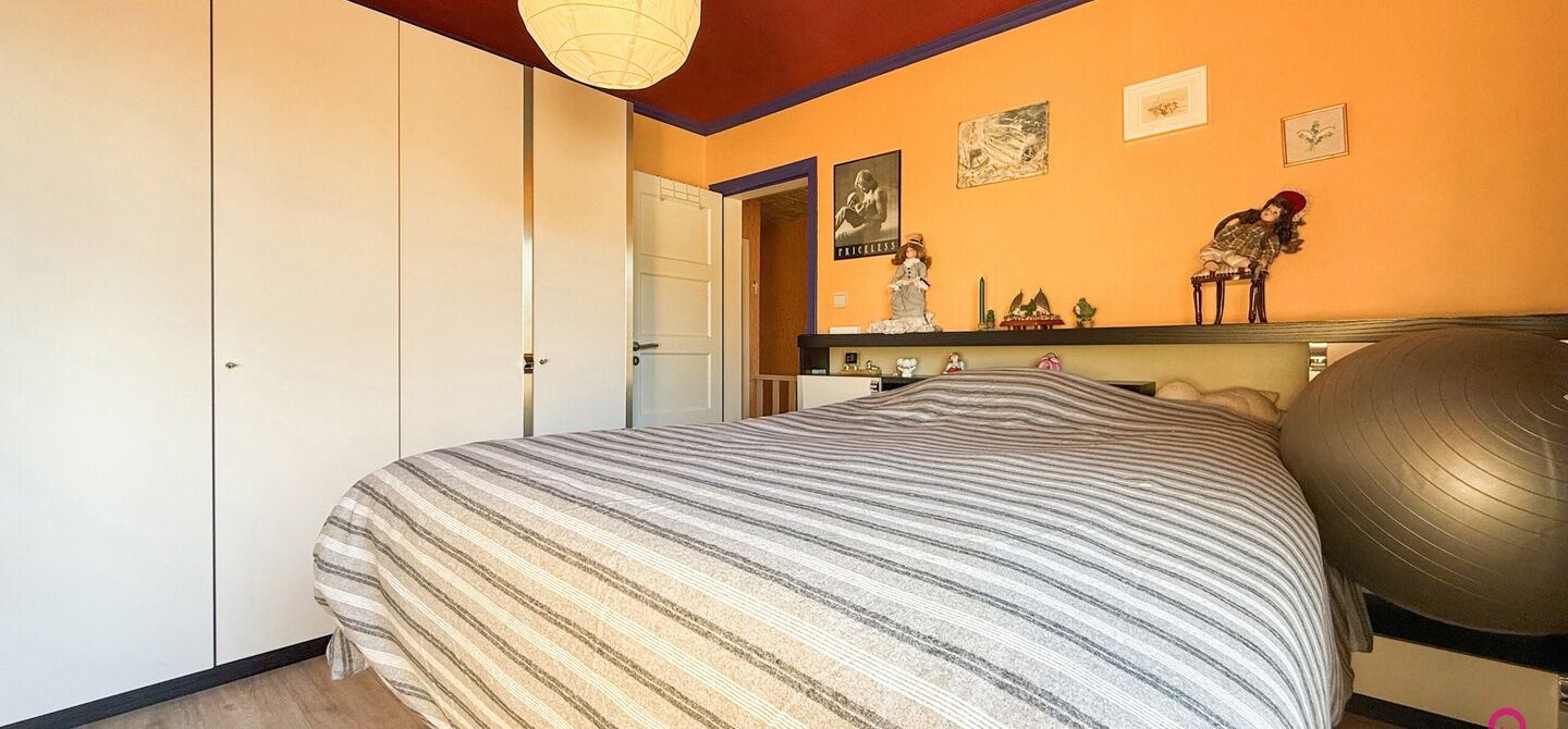 Huis te koop in Heusden-Zolder