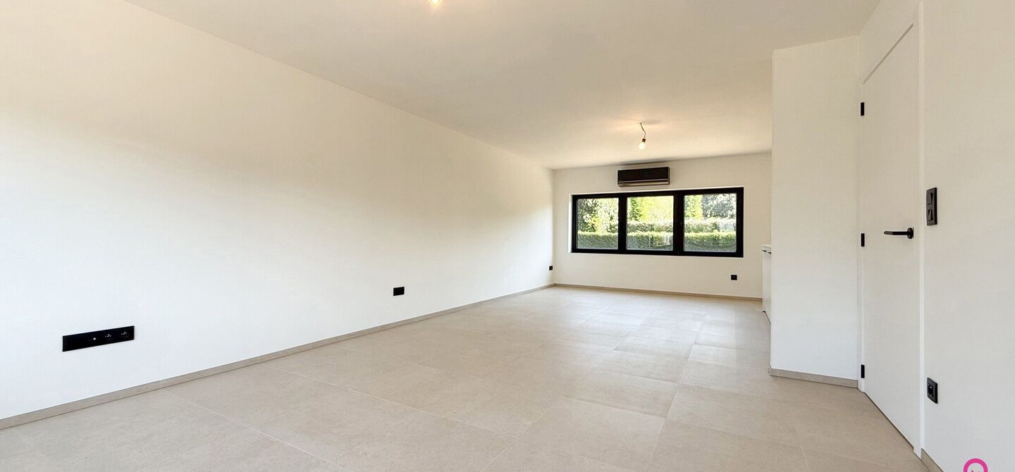 Huis te koop in Heusden-Zolder