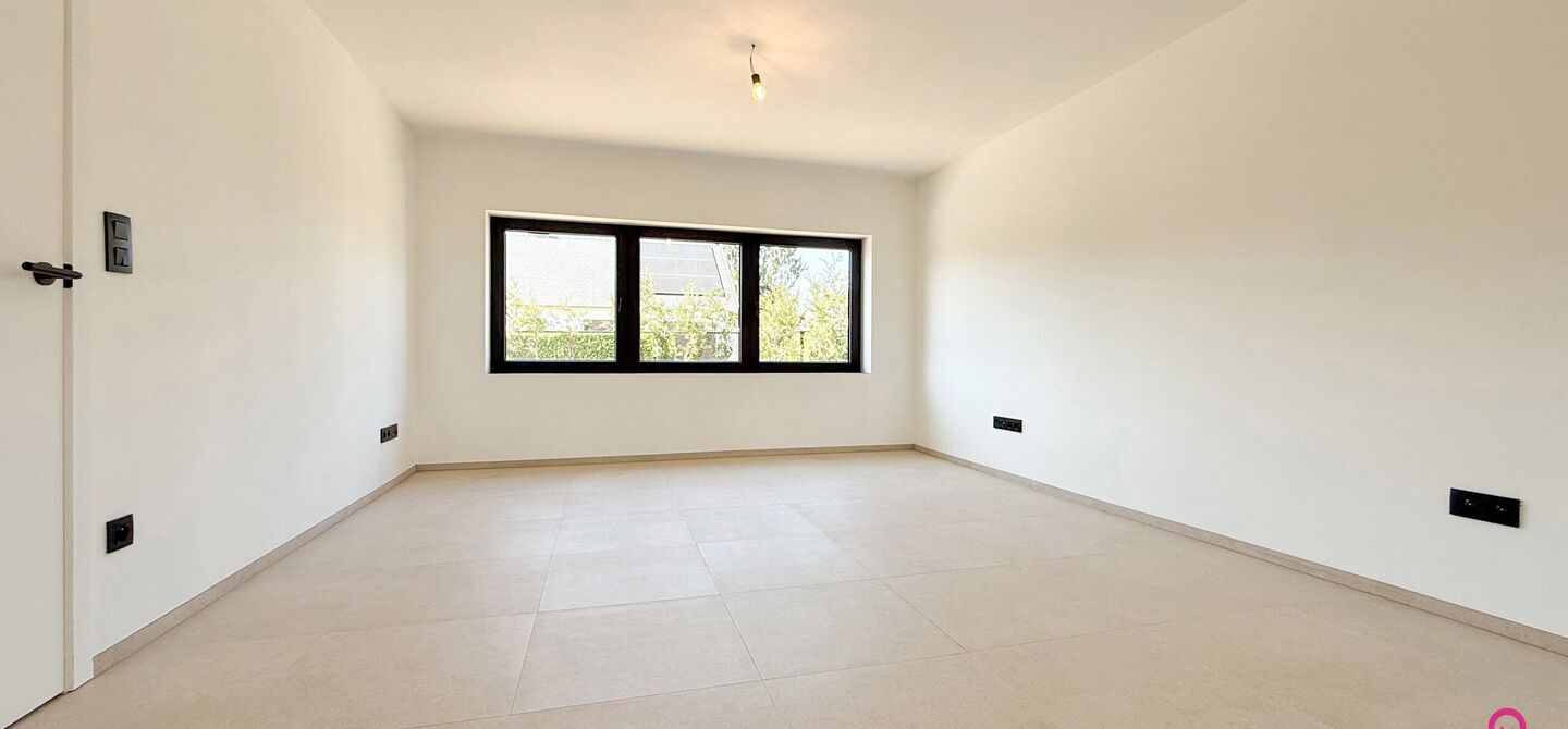 Huis te koop in Heusden-Zolder