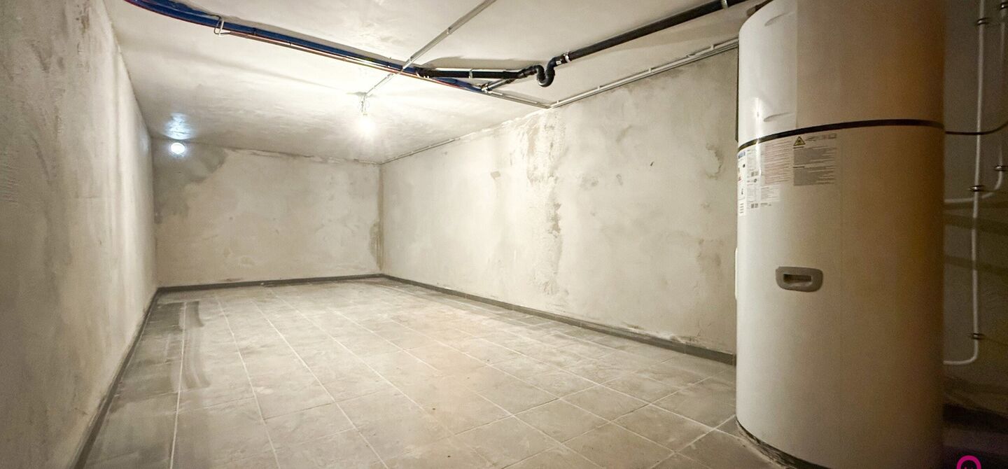 Huis te koop in Heusden-Zolder
