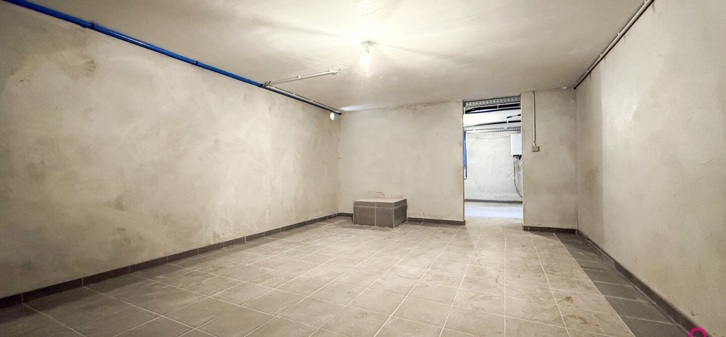 Huis te koop in Heusden-Zolder