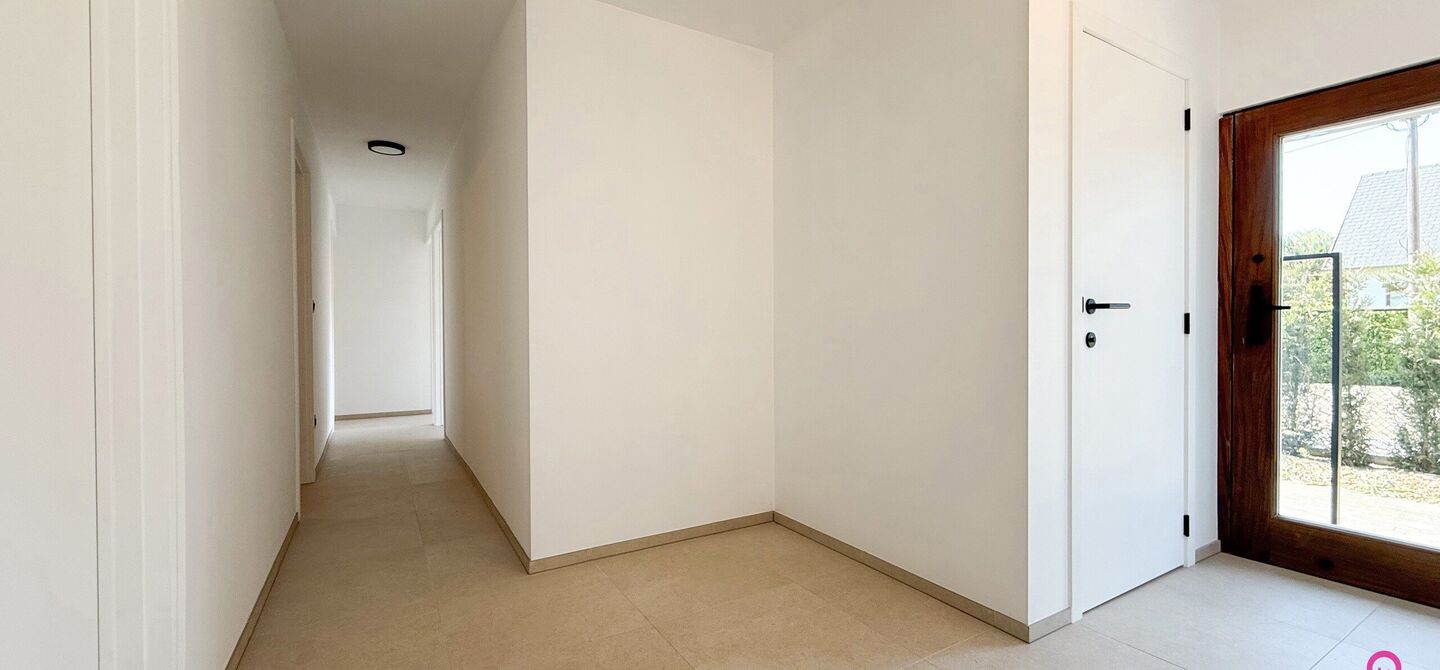 Huis te koop in Heusden-Zolder