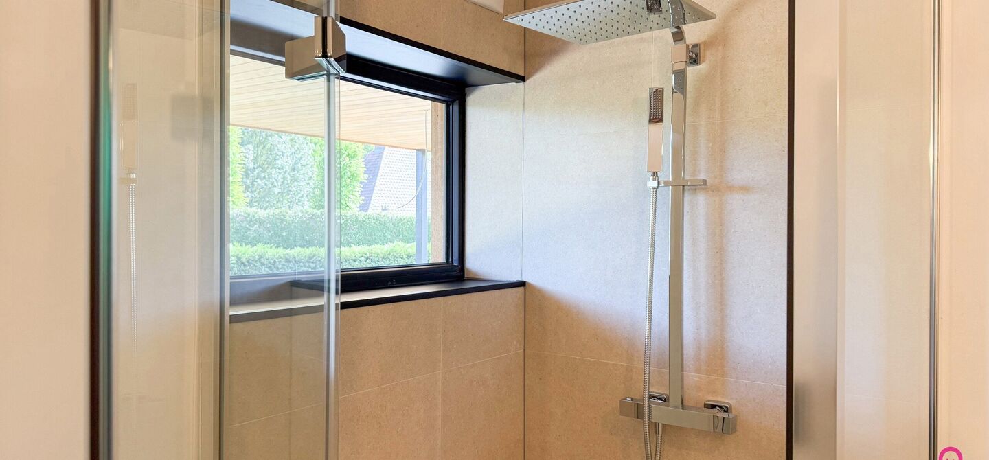 Huis te koop in Heusden-Zolder