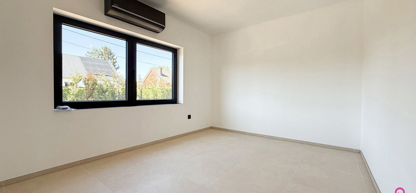 Huis te koop in Heusden-Zolder