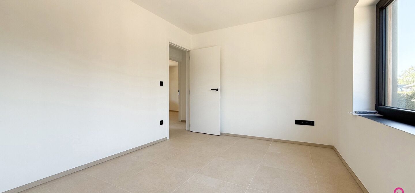 Huis te koop in Heusden-Zolder