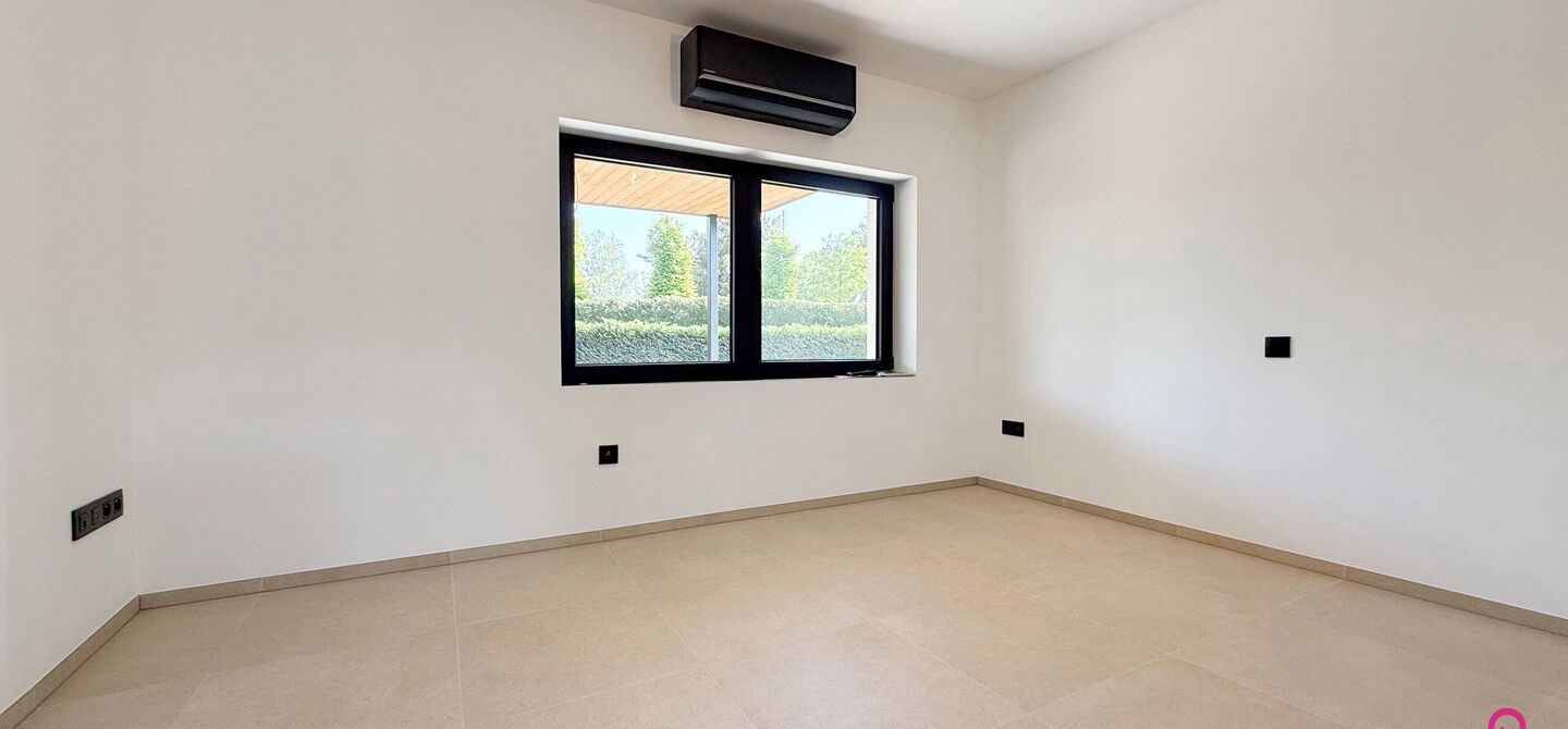 Huis te koop in Heusden-Zolder