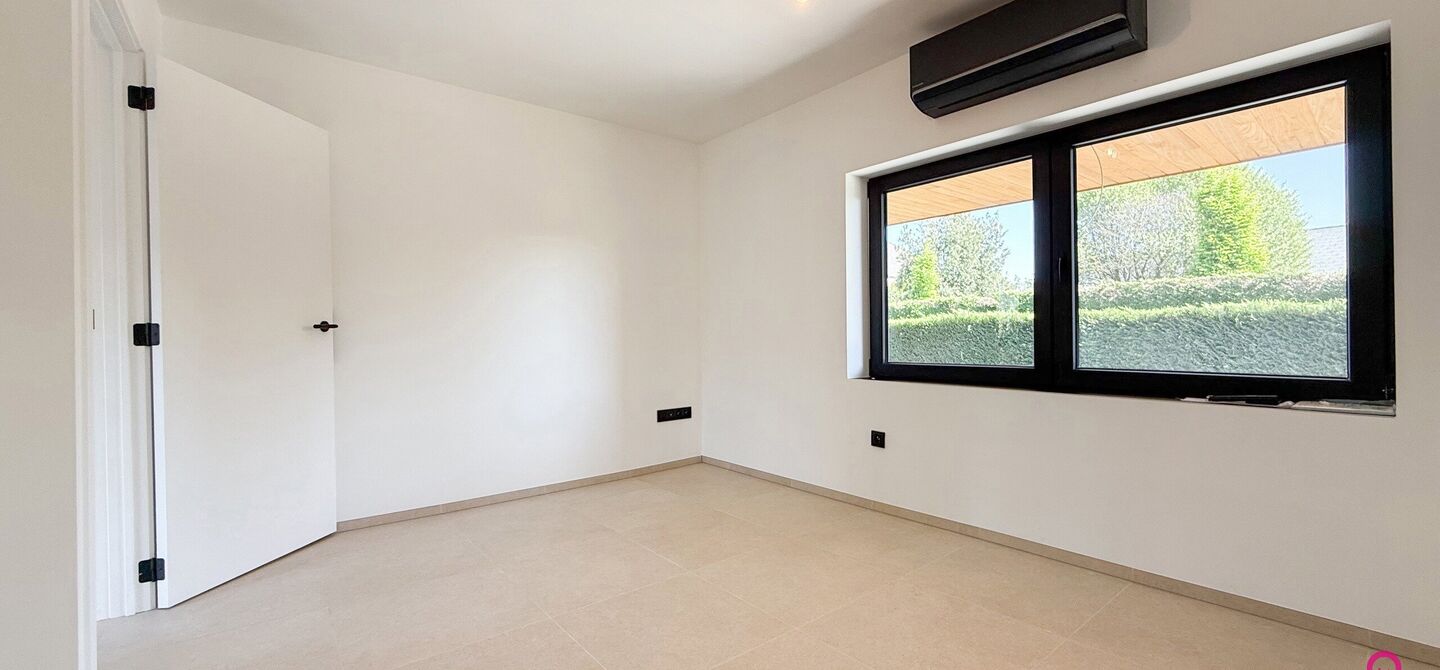 Huis te koop in Heusden-Zolder